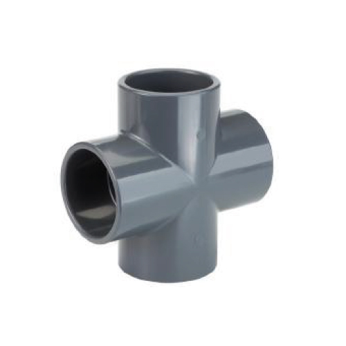 Product image RV0CRI200